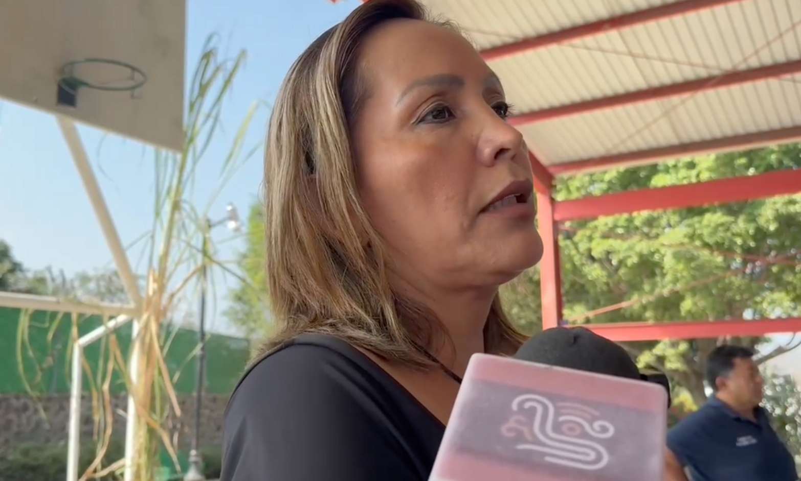 SAT exige 24.5 millones de pesos al Ayuntamiento de Tlaltizapán por ISR de administraciones pasadas