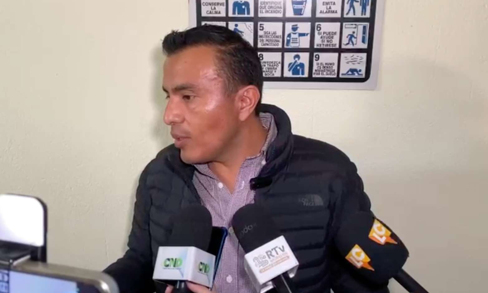 Congreso de Morelos armoniza ley para que trabajadores por convenio se jubilen con recursos estatales