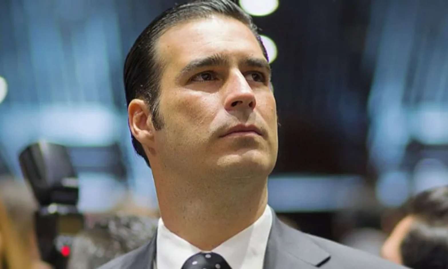 Sheinbaum nombra a Miguel Torruco Garza como futuro subsecretario de Prevención de las Violencias