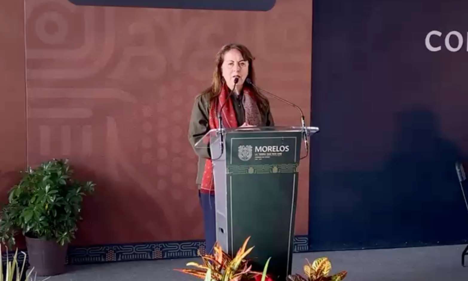 Renovarán 13 balnearios ejidales en Morelos durante 2026