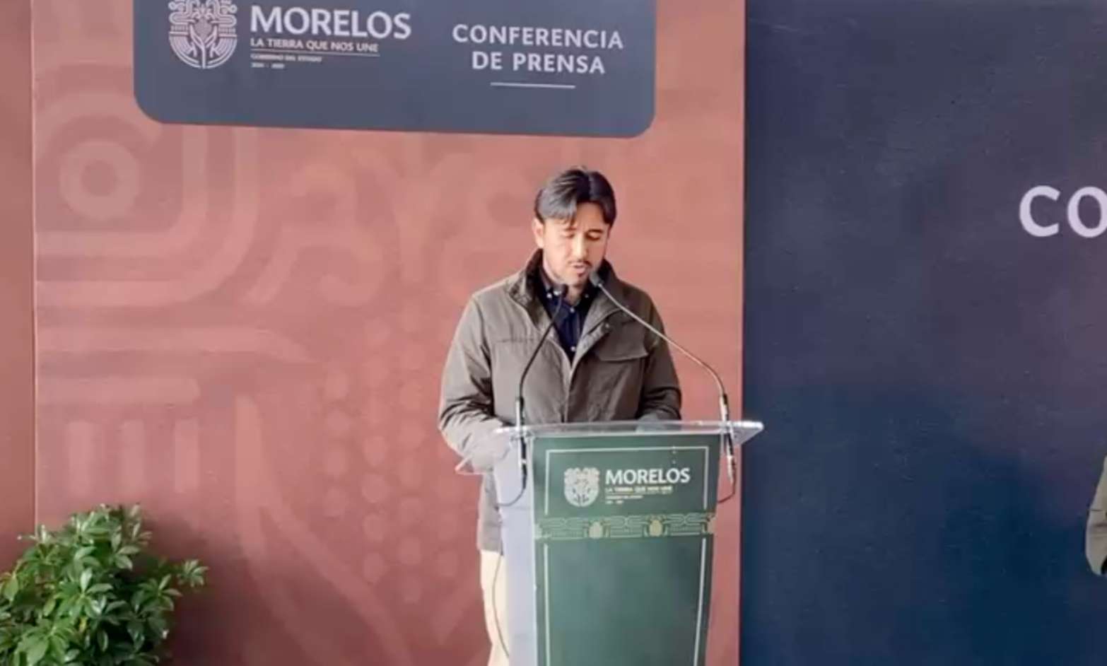 Crece 7% la afluencia en el festival gastronómico “Sabor es Morelos”; supera los 111 mil visitantes