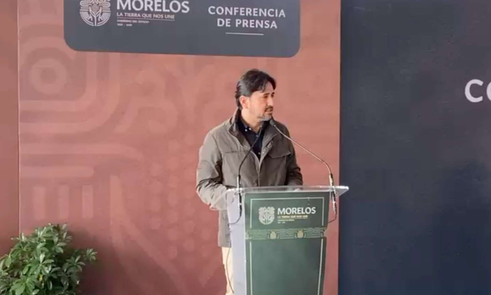 Morelos consolida festivales decembrinos con alta afluencia en Ocuituco y Tepoztlán