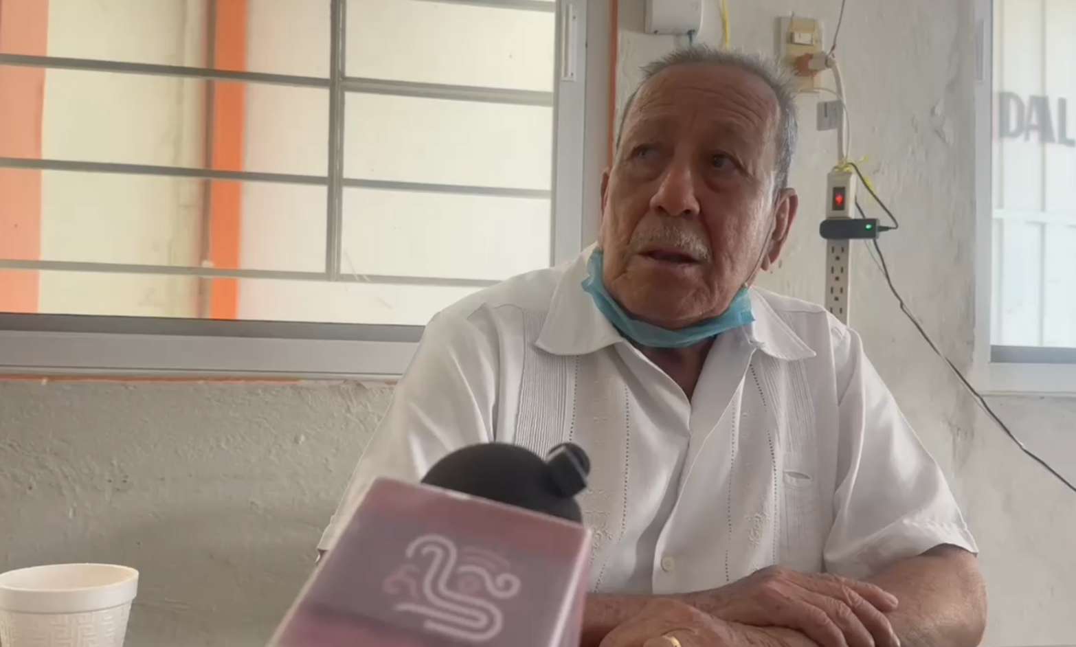 Productores de caña enfrentan sanciones por quemas accidentales durante la pre-zafra