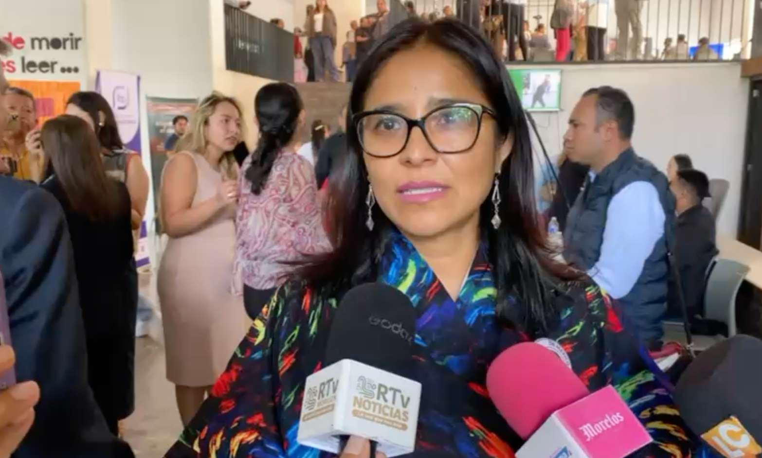 Morelenses han solicitado más de 500 apoyos en servicios para migrantes durante esta temporada decembrina