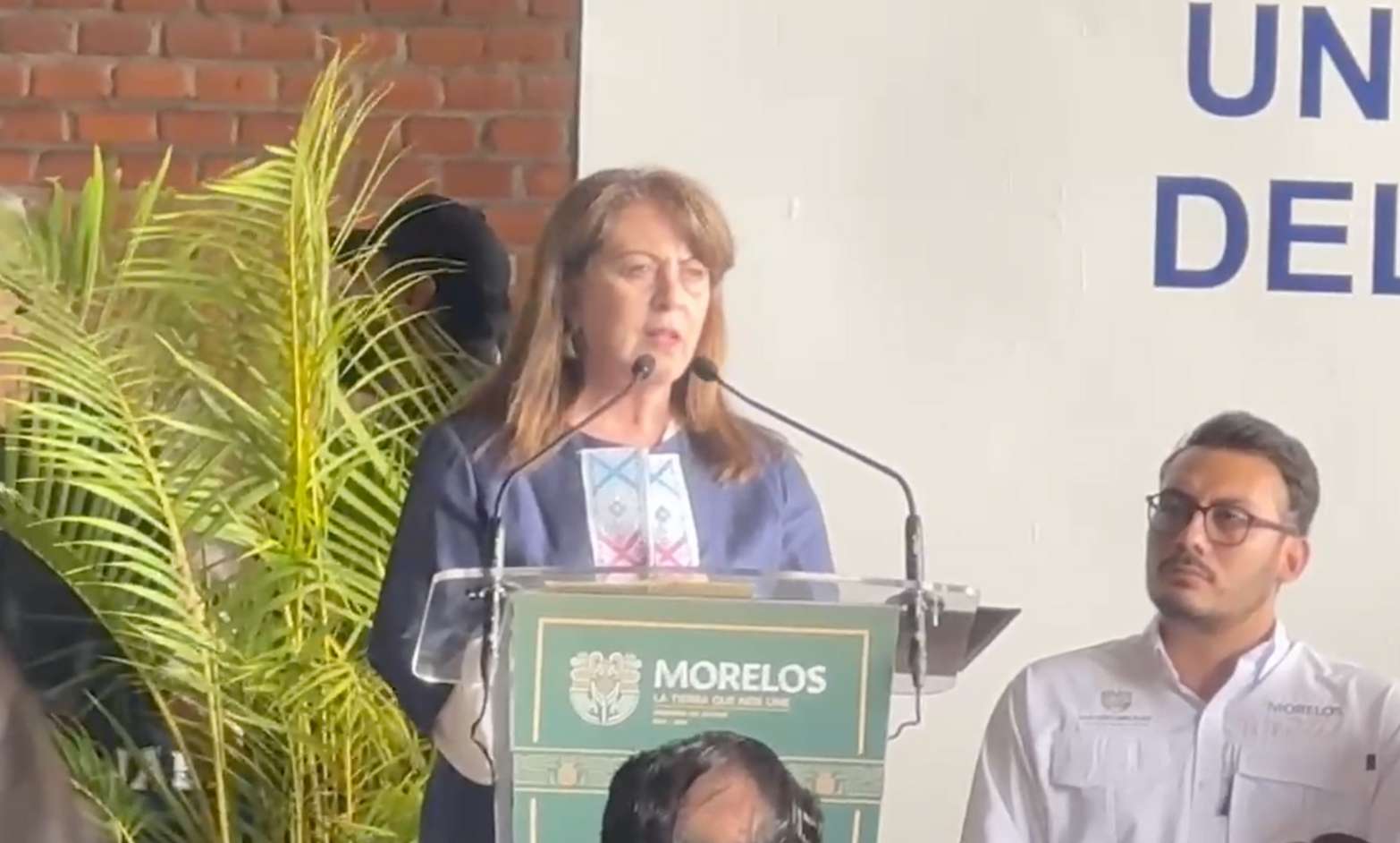 Anuncian 270 millones para el pago de aguinaldos en la UAEM