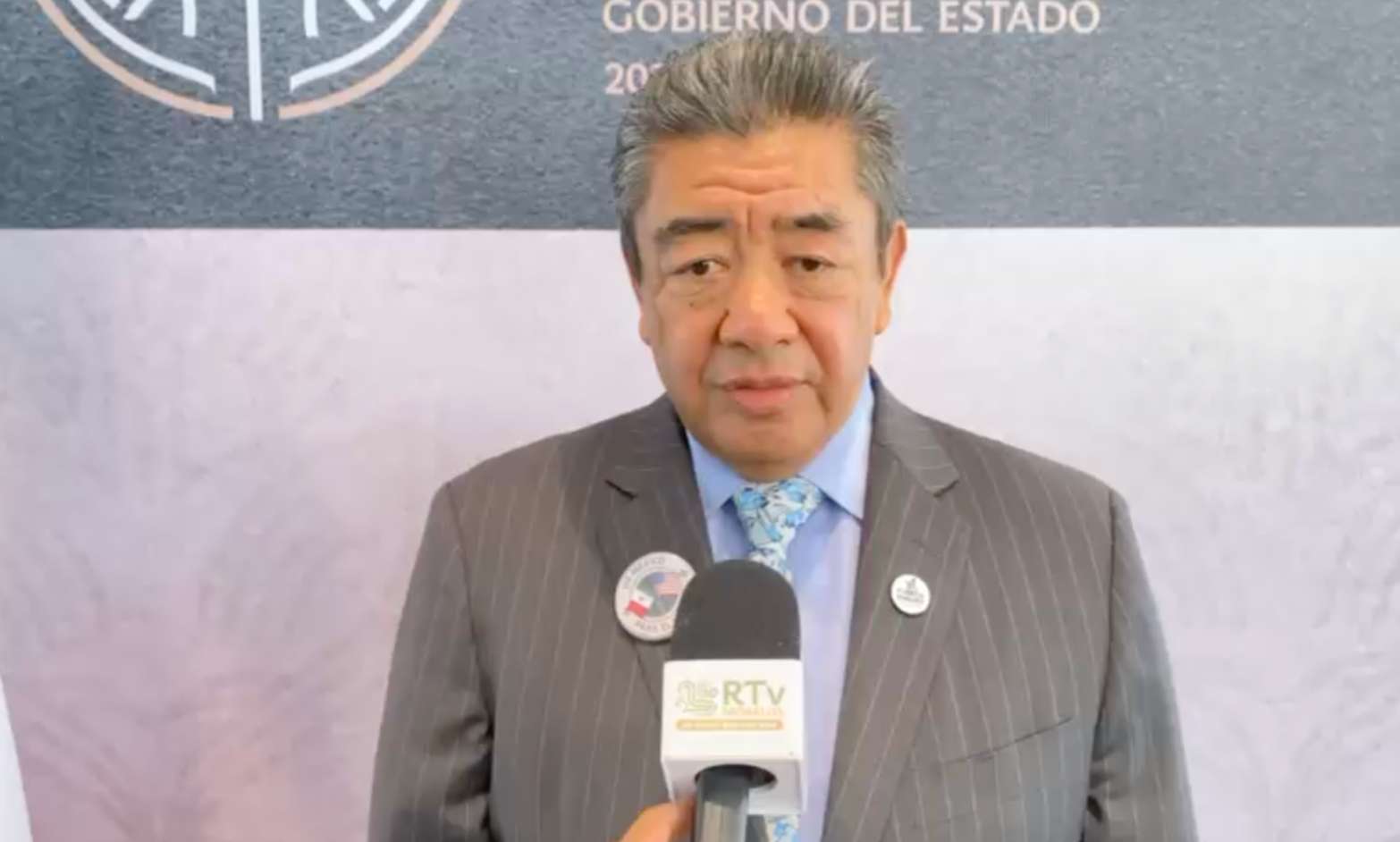 Remesas siguen fluyendo a Morelos pese a políticas migratorias en EE.UU.: Fuerza Migrante