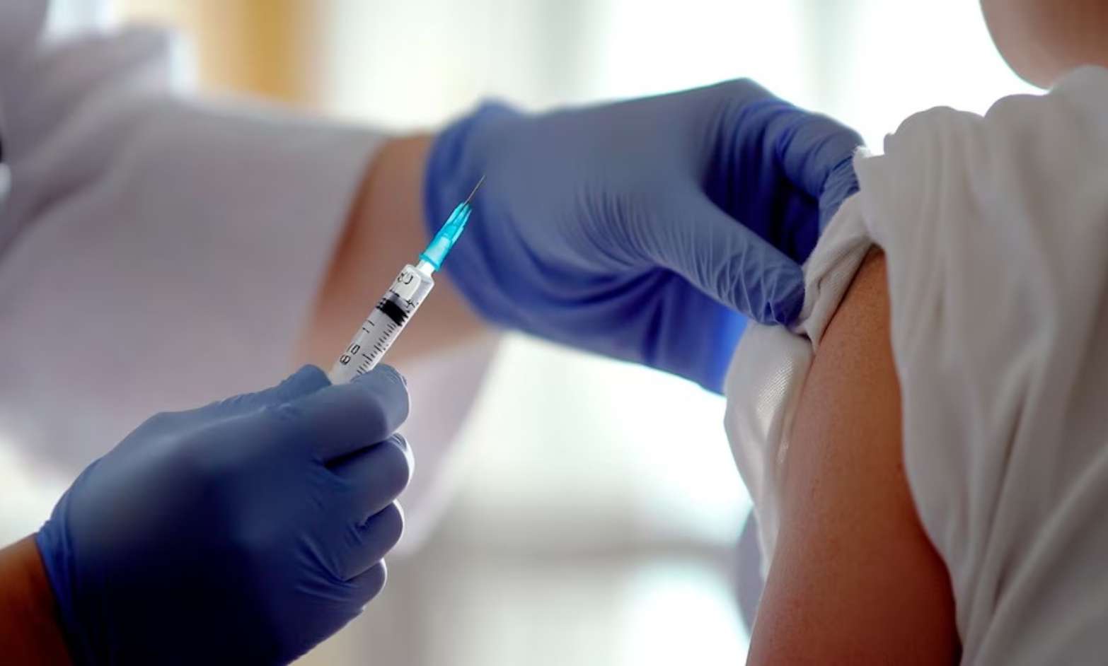 OMS descarta nuevamente vínculo entre vacunas y autismo tras analizar 31 estudios internacionales