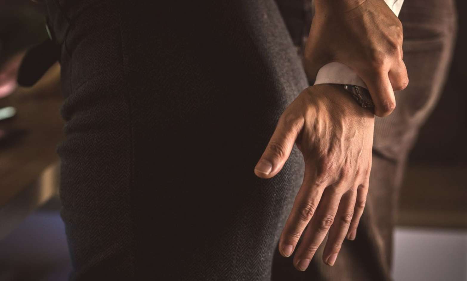 Senado aprueba reforma para homologar y endurecer sanciones por abuso sexual