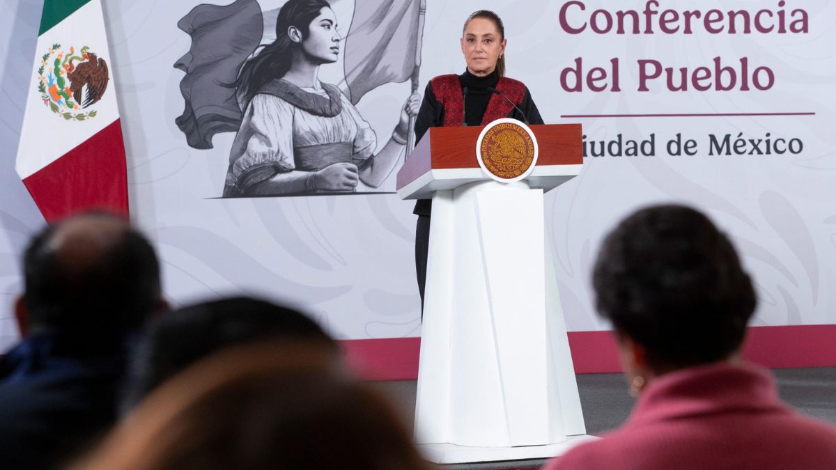 Entrega gobierno federal primer apoyo de 30 mil pesos a afectados por incidente en Tren Interoceánico