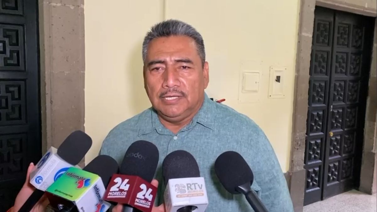 Municipios de Morelos cierran el año fiscal con presión por juicios laborales