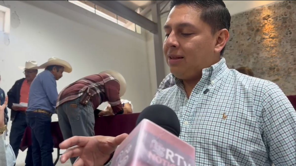 Palacio Municipal de Jojutla reabrirá sus puertas tras ocho años