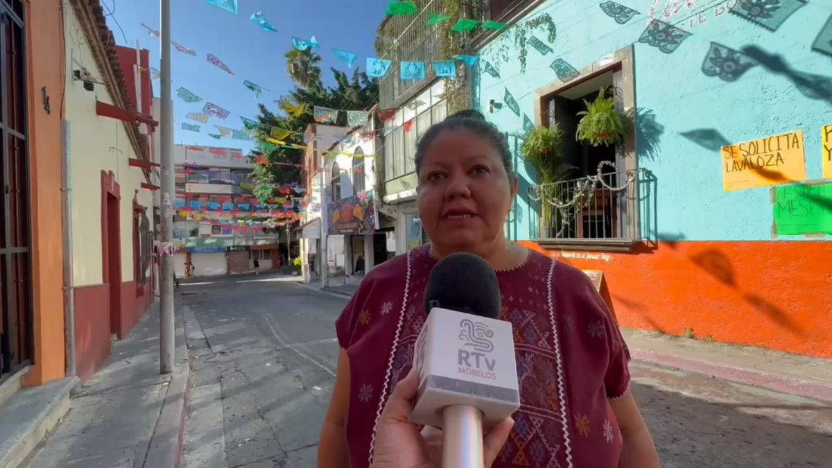 Restaurantes y hoteles registran alta ocupación por Año Nuevo