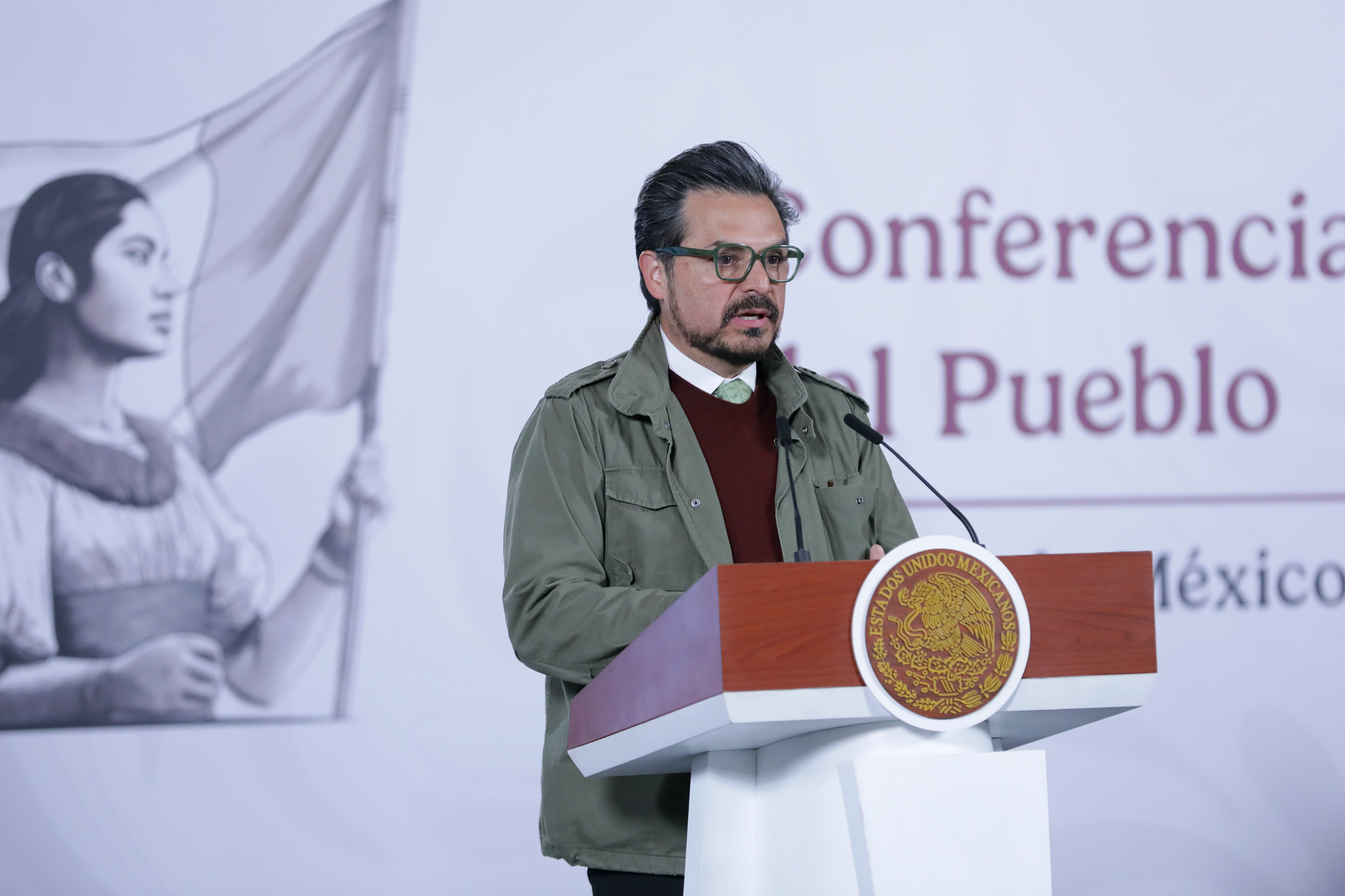 Inicia registro para tres Mundialitos organizados por el Seguro Social