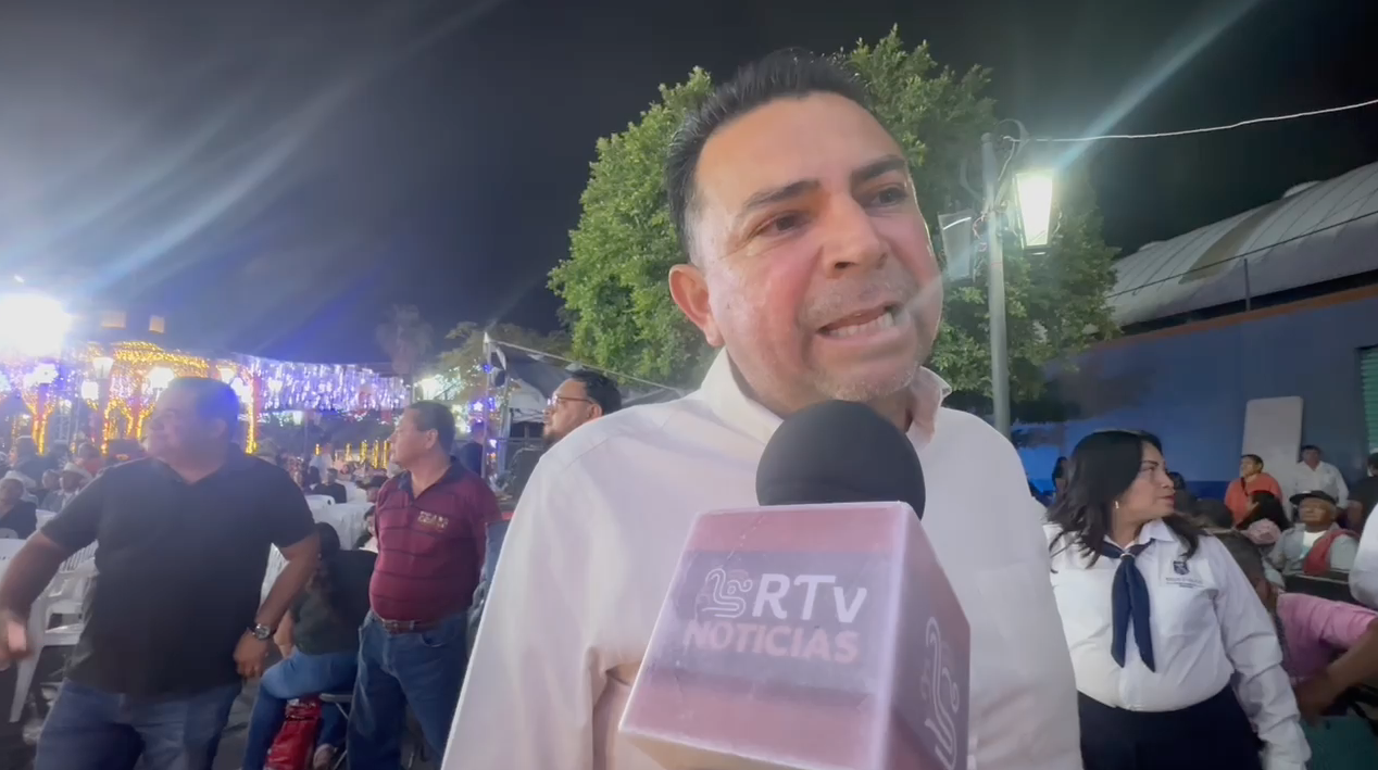 Ayuntamientos deberán invertir más de un millón de pesos en nueva celda del relleno “El Jabonero”