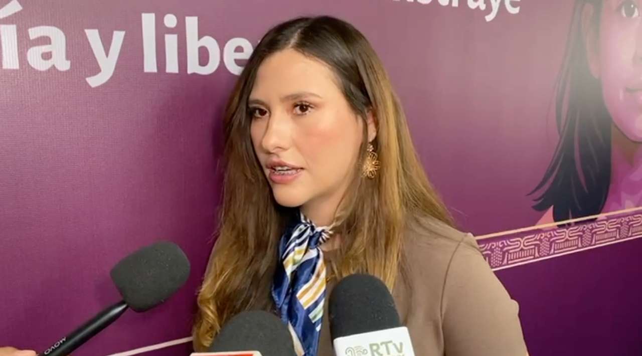 General Motors invertirá mil millones de dólares en México en los próximos dos años