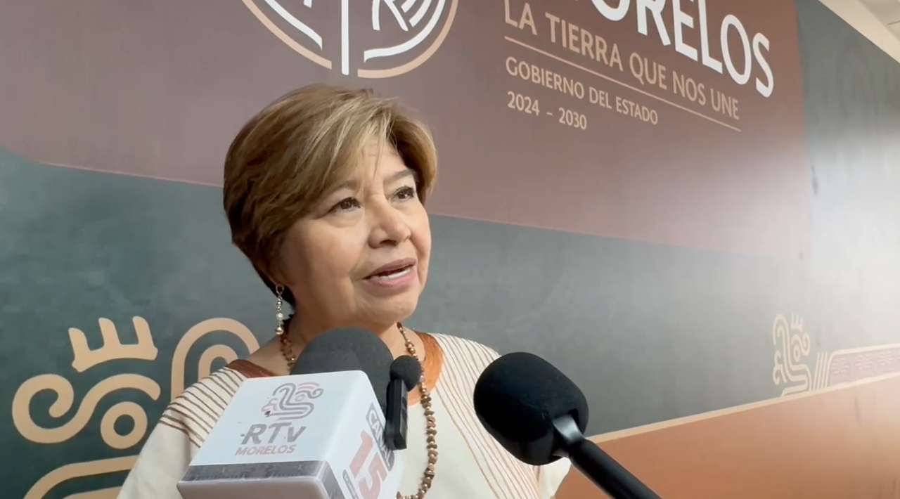 Bienestar solicita padrón de adultos mayores para nuevo programa de movilidad
