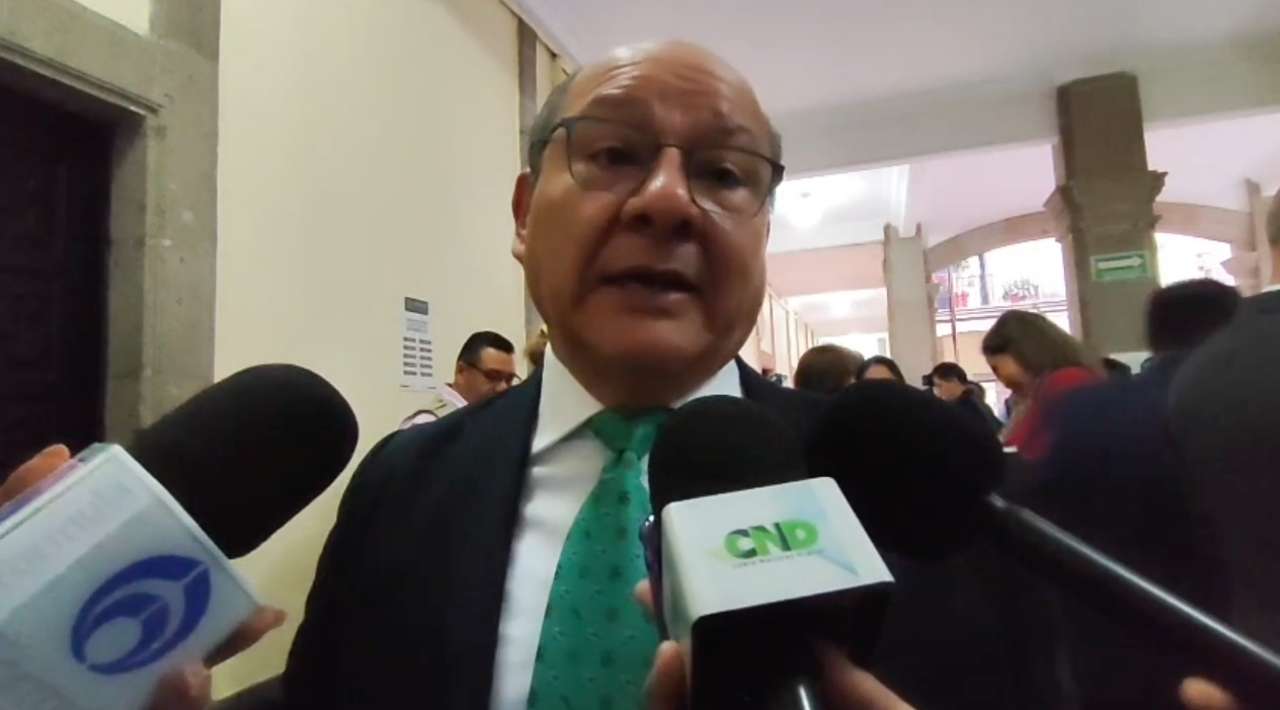 Inicia este viernes la Encuesta Nacional de Vivienda del INEGI en Morelos