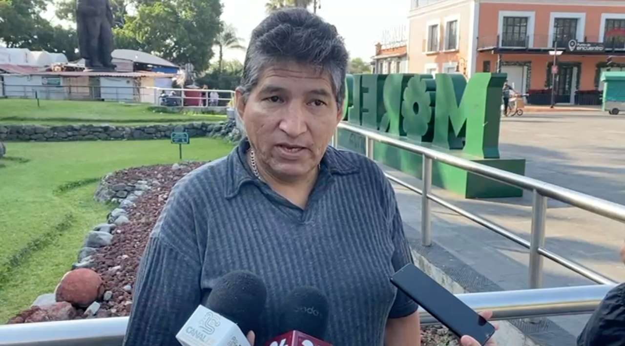 Panaderos artesanales analizan posible aumento al precio del pan en Cuernavaca