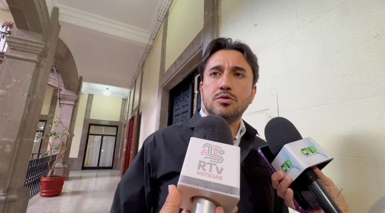 Morelos impulsa turismo deportivo y gastronómico en Feria Internacional de Turismo en Madrid