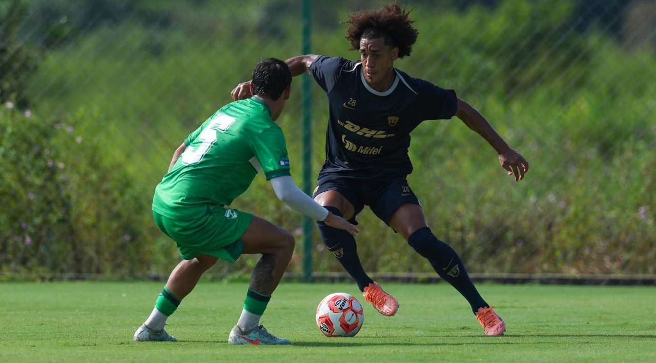 Zacatepec busca sumar en casa ante Chilpancingo