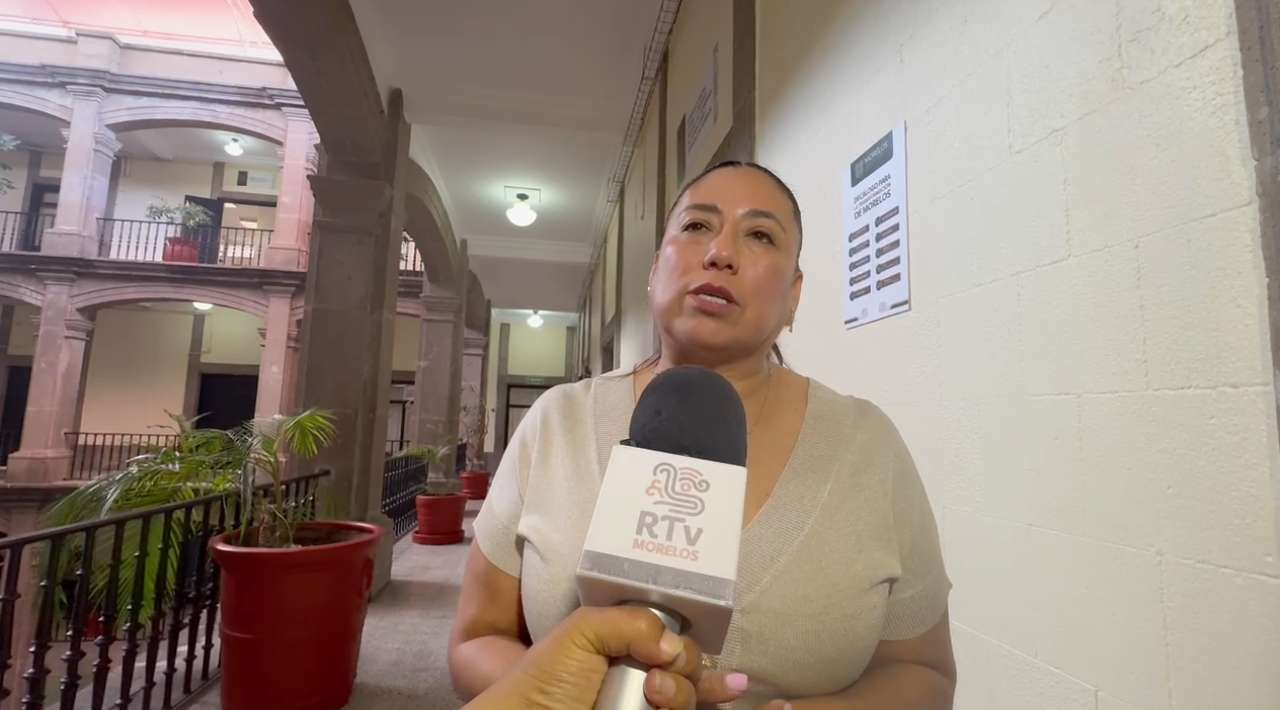 RTv Morelos abre convocatorias para producción de contenidos radiofónicos