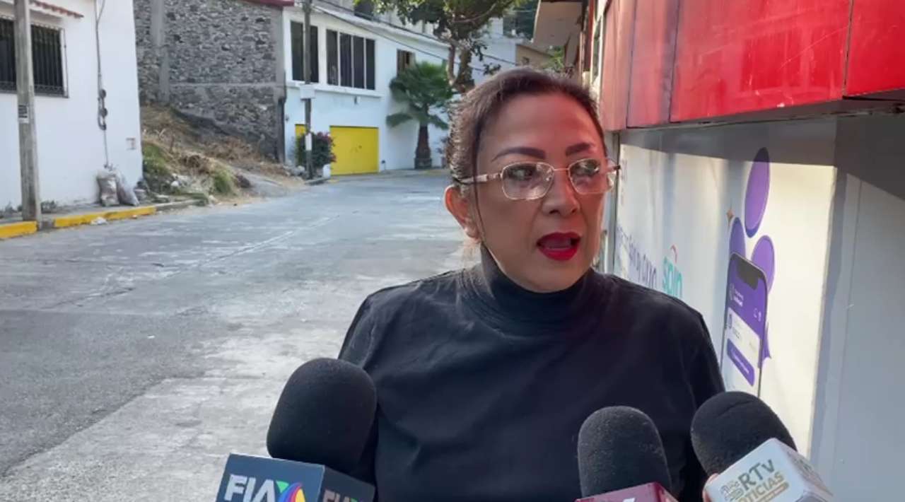 Dictan prisión preventiva por maltrato animal en Morelos; es un hecho histórico