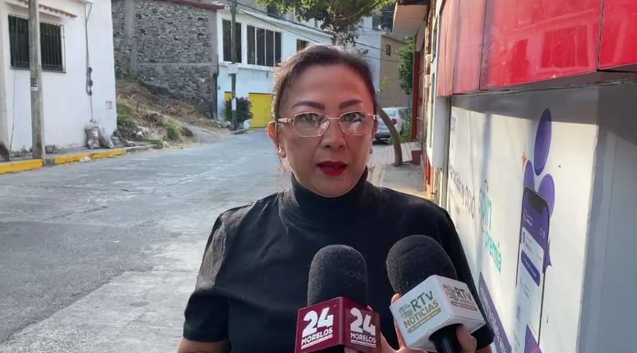 Se acumulan más de 300 denuncias por maltrato animal en Cuernavaca durante 2025