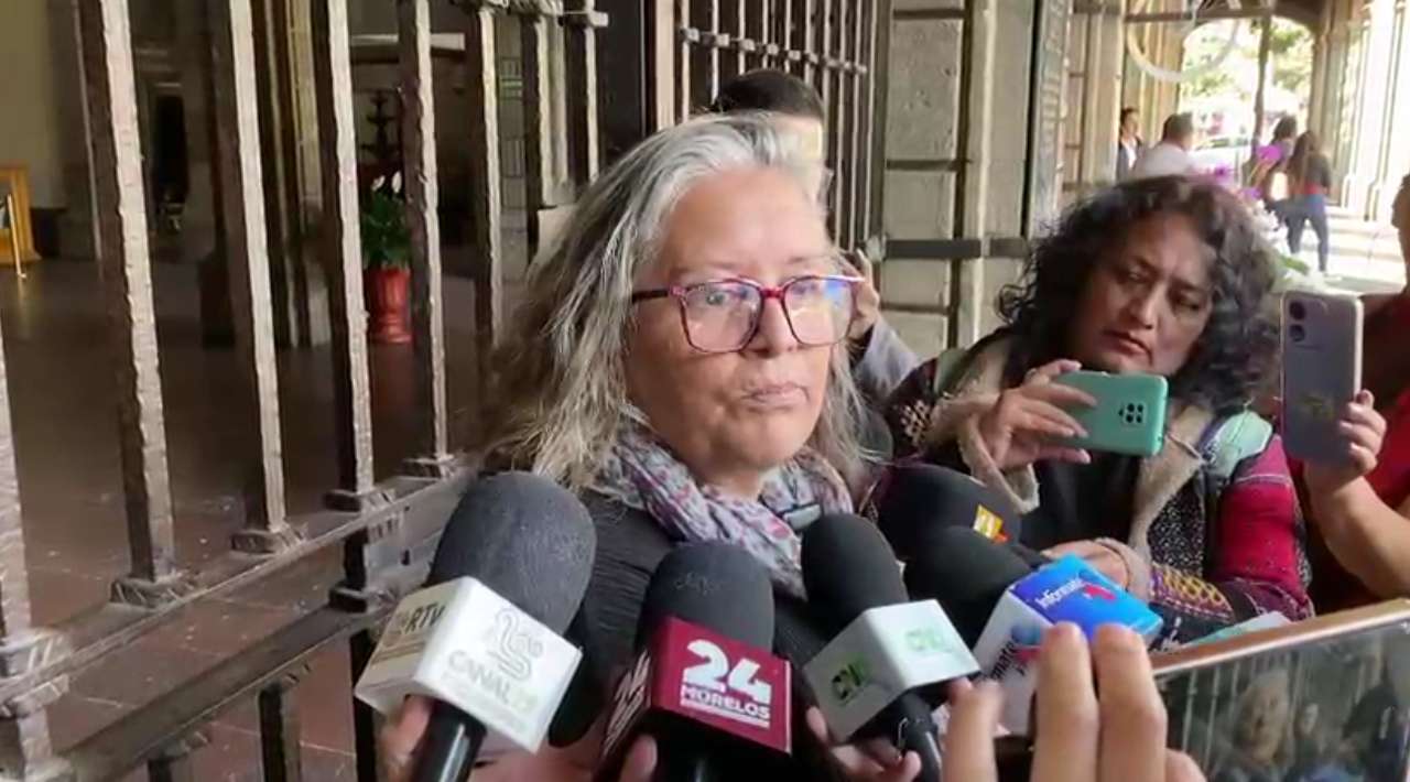 Exigen retirar concesiones a transportistas que no garanticen accesibilidad para personas con discapacidad