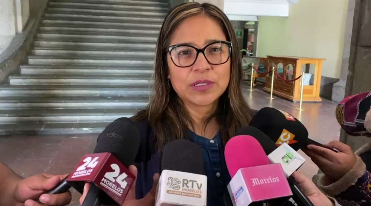 Morelos recibe a más de 2,500 migrantes sin incidentes durante Operativo Paisano