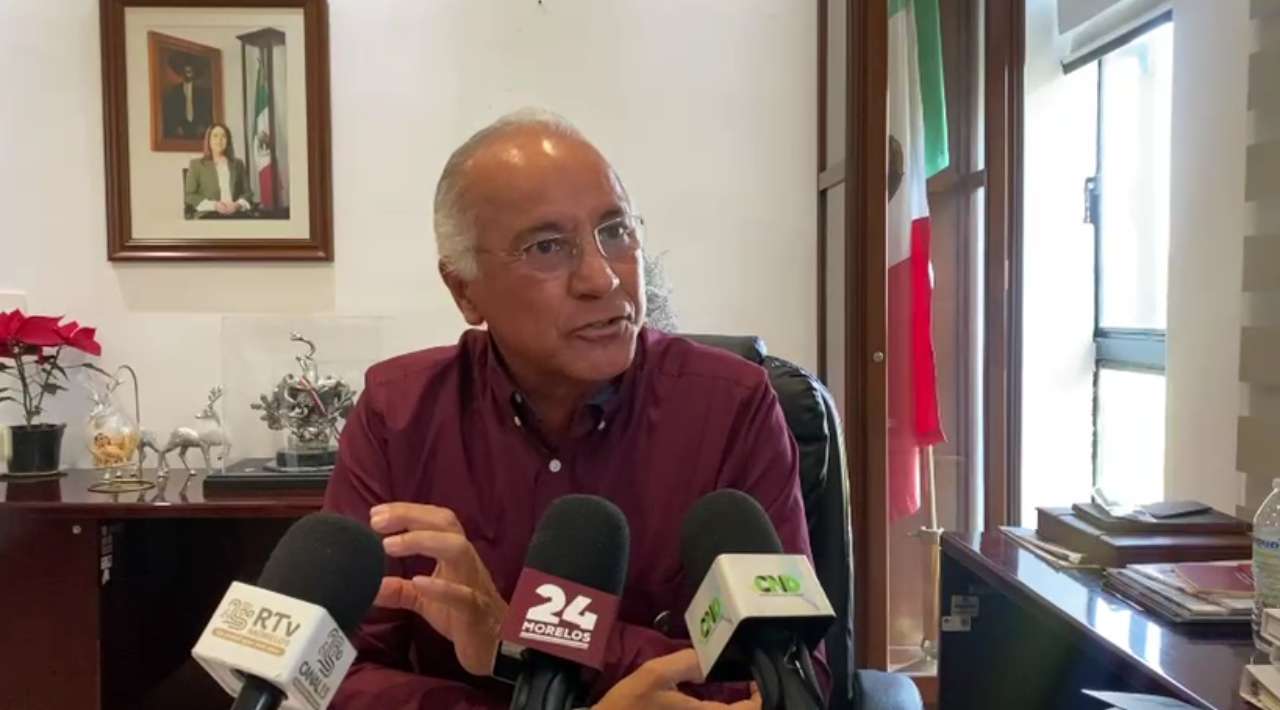 Amplían en 250 millones de pesos el proyecto carretero “Tierra y Libertad”