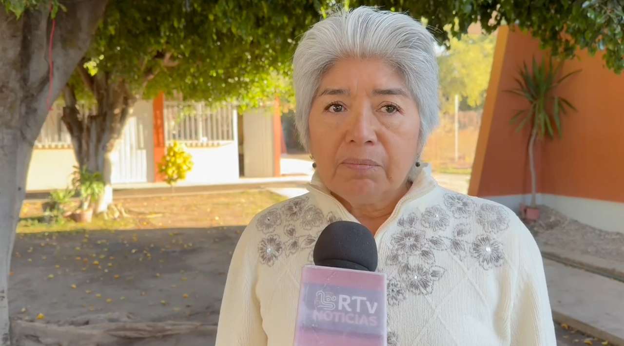 Regreso a clases en Morelos transcurre sin contratiempos