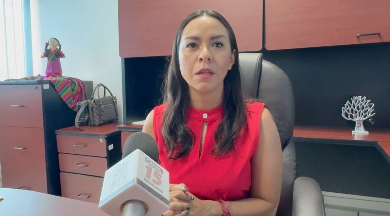 Avanza proceso de creación de nuevos partidos en Morelos