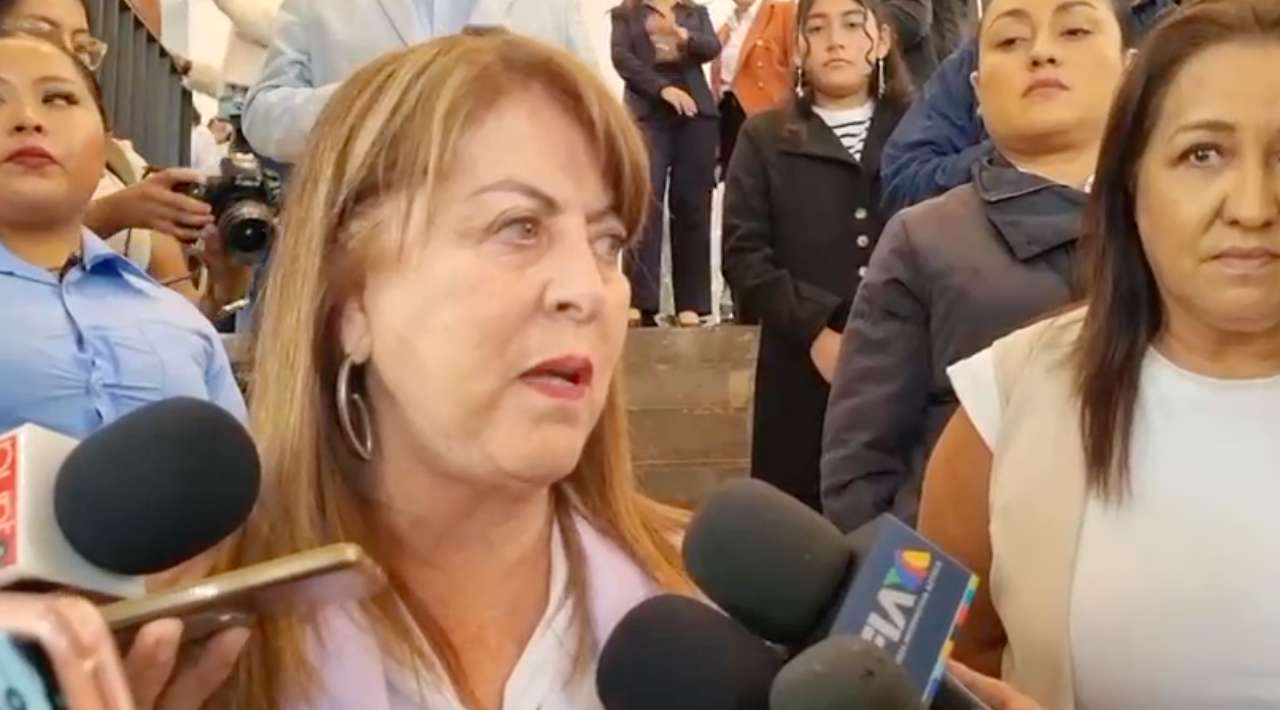 Gobernadora resalta impacto económico y cultural de la cecina de Yecapixtla