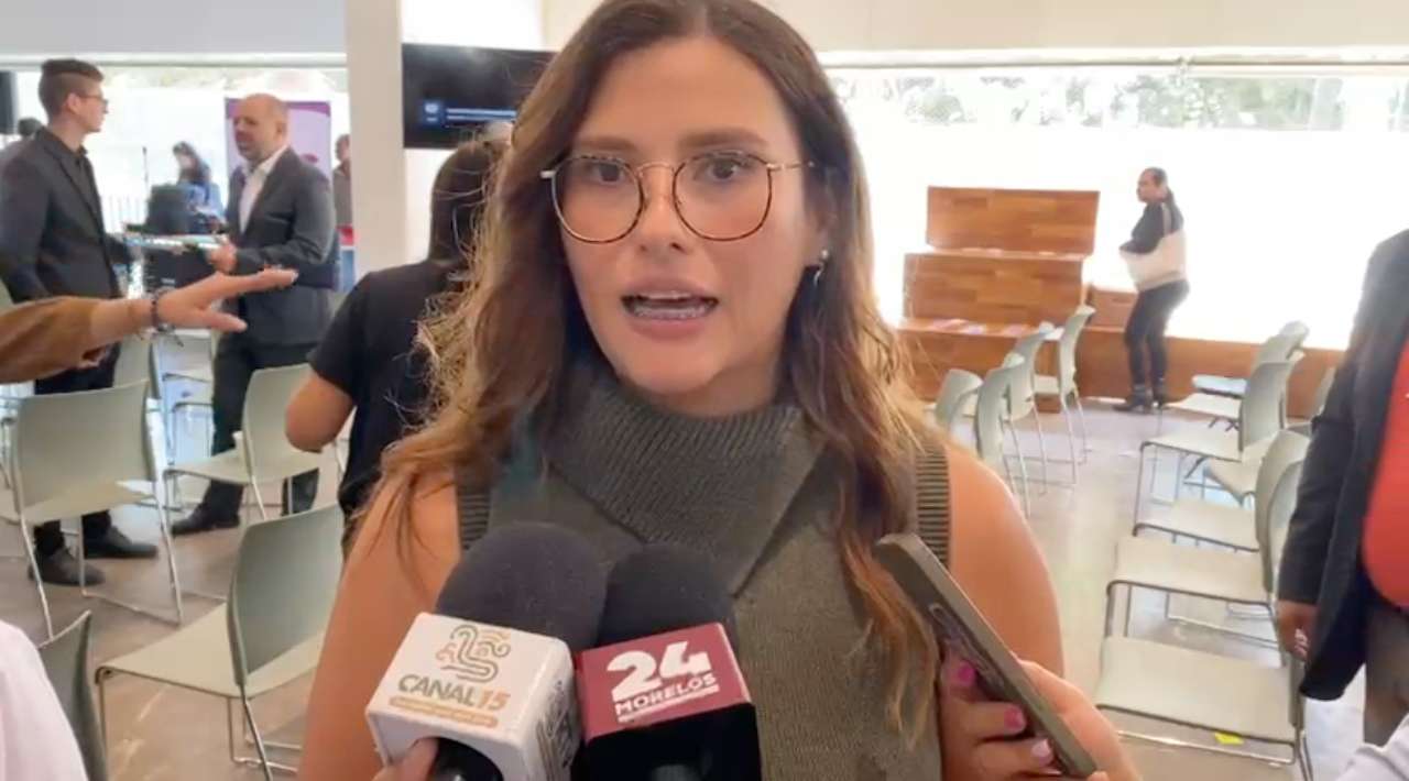 Presentarán libro “Infancias Libres de Violencia” para promover derechos de niñas y niños