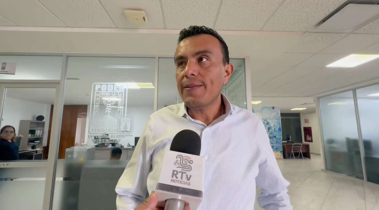 Aprueba mayoría de municipios desaparición del IMIPE en Morelos