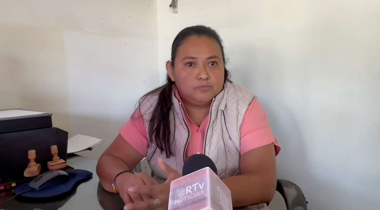 Puente de Ixtla ofrece descuentos en predial durante el primer trimestre del año