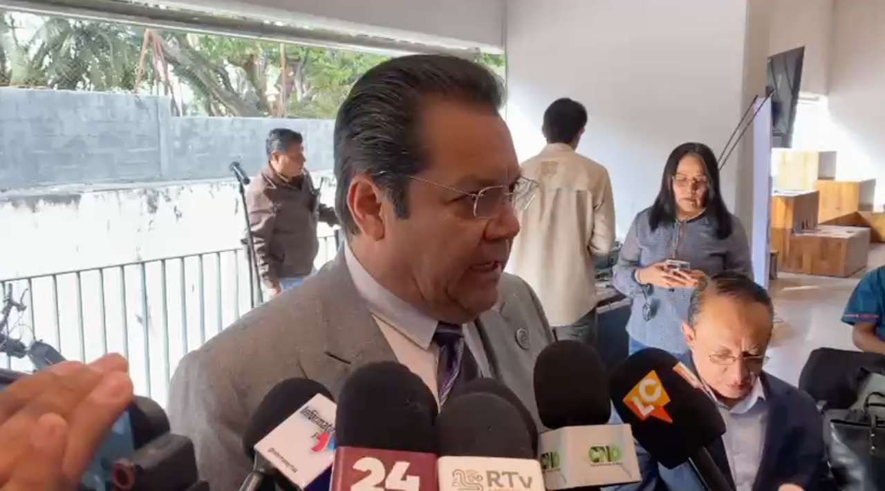 Fiscalía Anticorrupción investiga 20 denuncias contra servidores públicos municipales