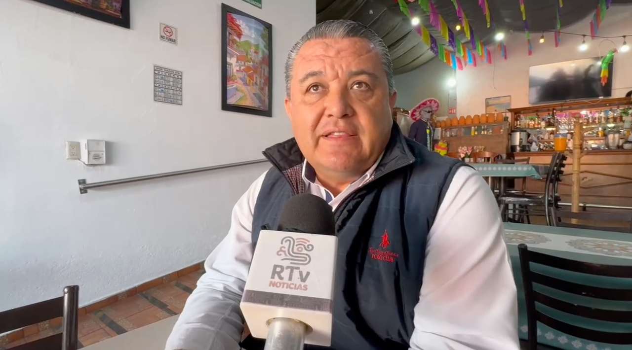 Congreso de Morelos coincide con el Ejecutivo en la urgencia de crear un Instituto de Pensiones