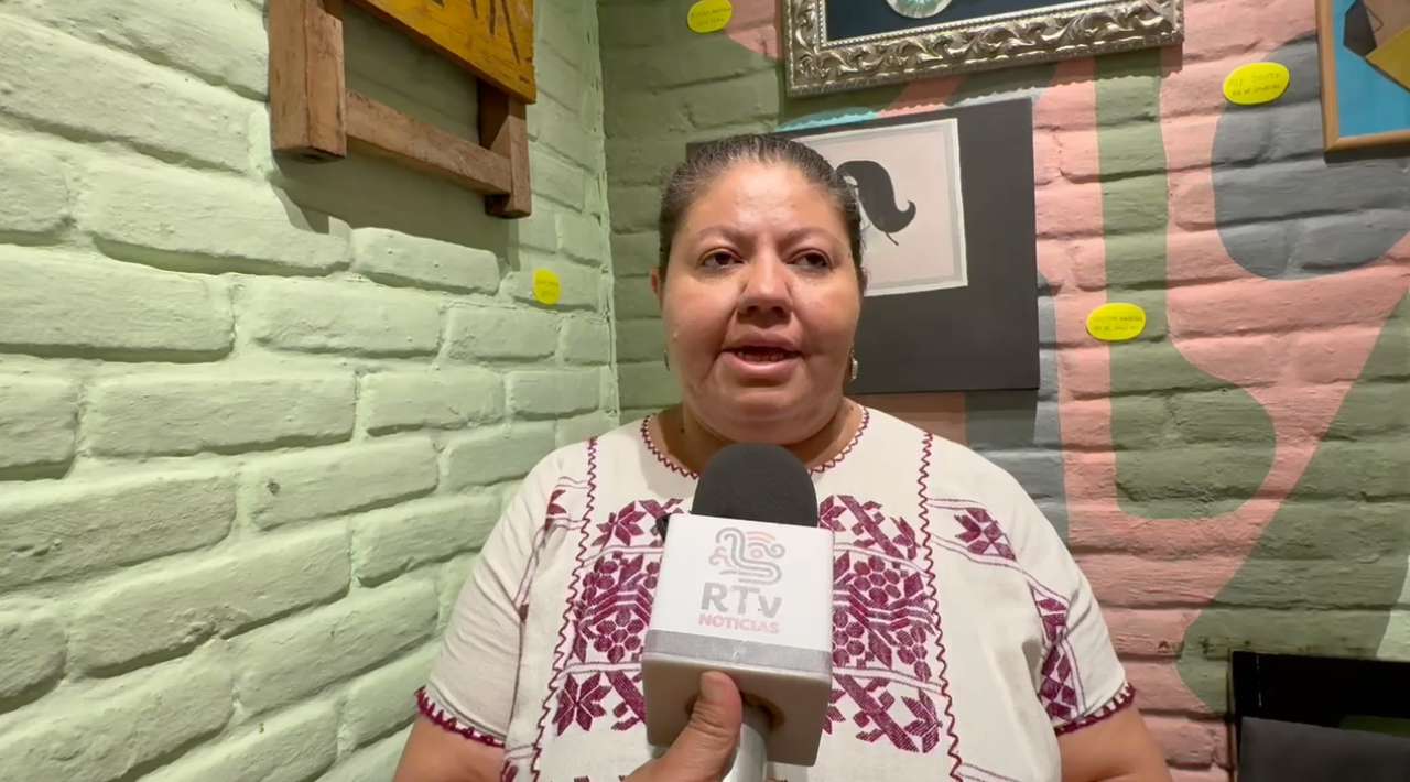 Cecina de Yecapixtla impulsa la proyección de Morelos a nivel nacional e internacional