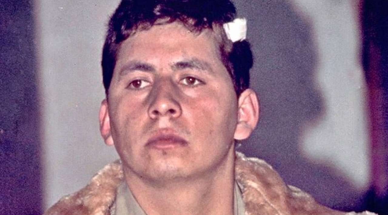 SCJN analizará posible reducción de condena a Mario Aburto por homicidio de Colosio