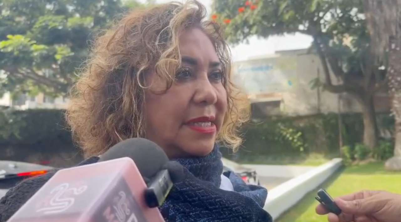 Analizan situación laboral de trabajadores del IMIPE tras aprobación de reforma anticorrupción