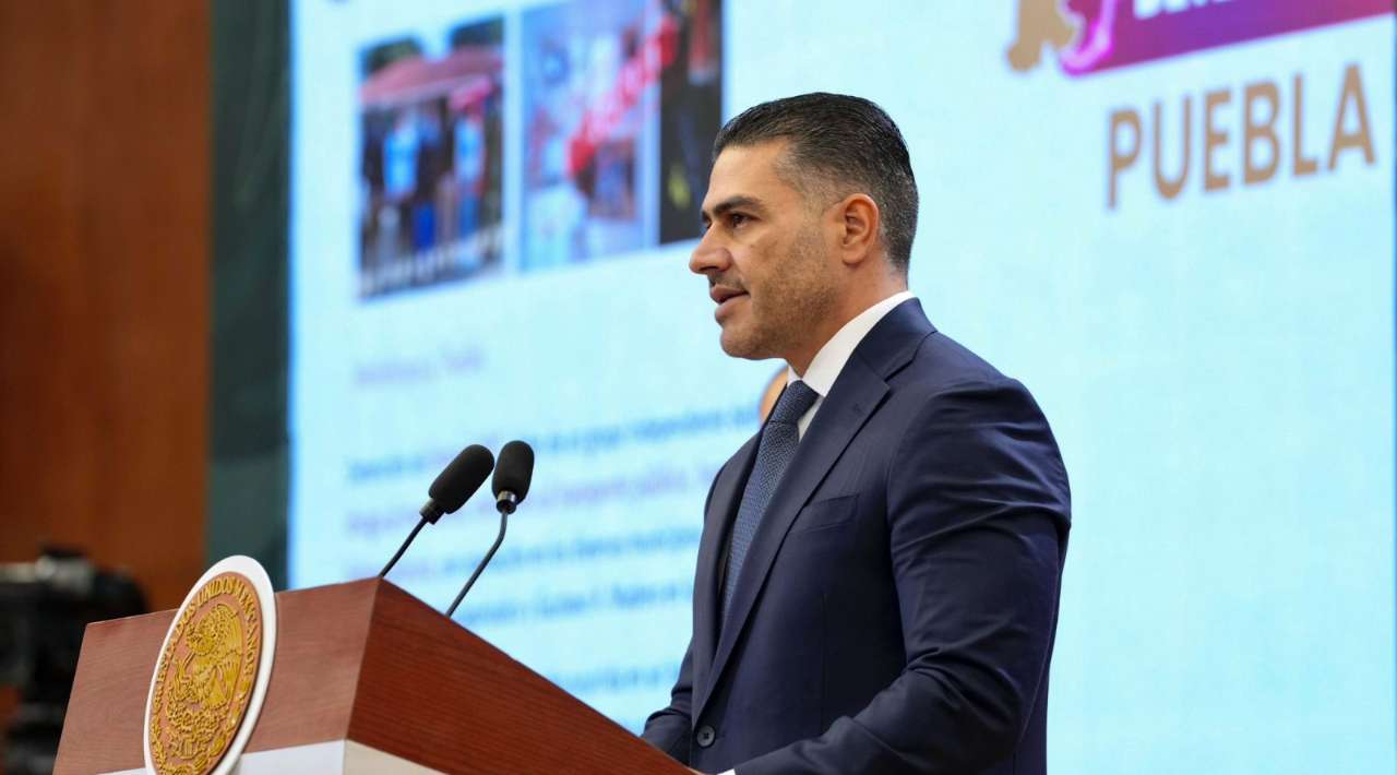 SSPC rastrea vehículos ligados a desaparición de influencer ‘La Nicholette’ en Culiacán