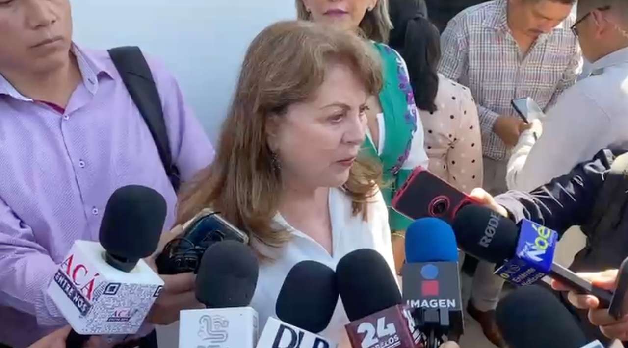 Gobierno de Morelos garantiza derechos laborales y propone modificar ley del servicio civil