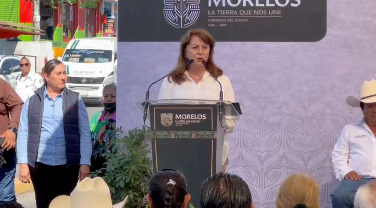 MGS inaugura nueva ayudantía en Santa Rosa 30