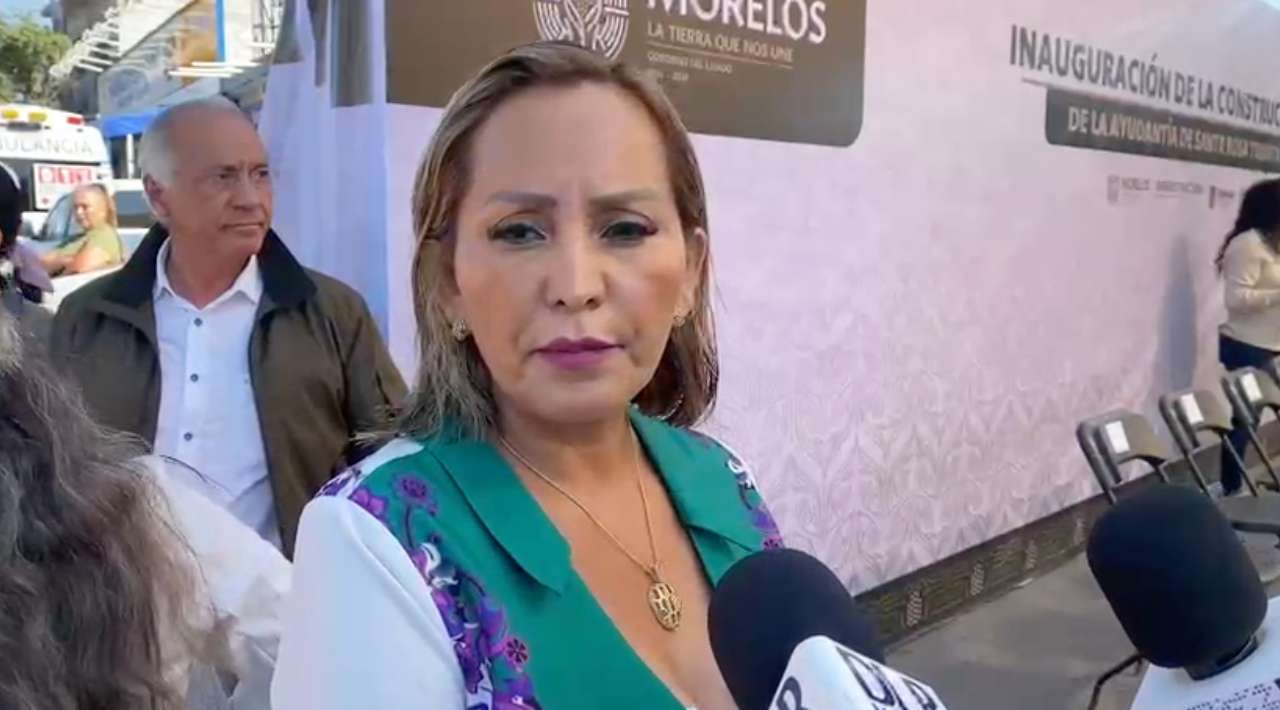 Tlaltizapán espera hasta 20 mil visitantes durante su carnaval