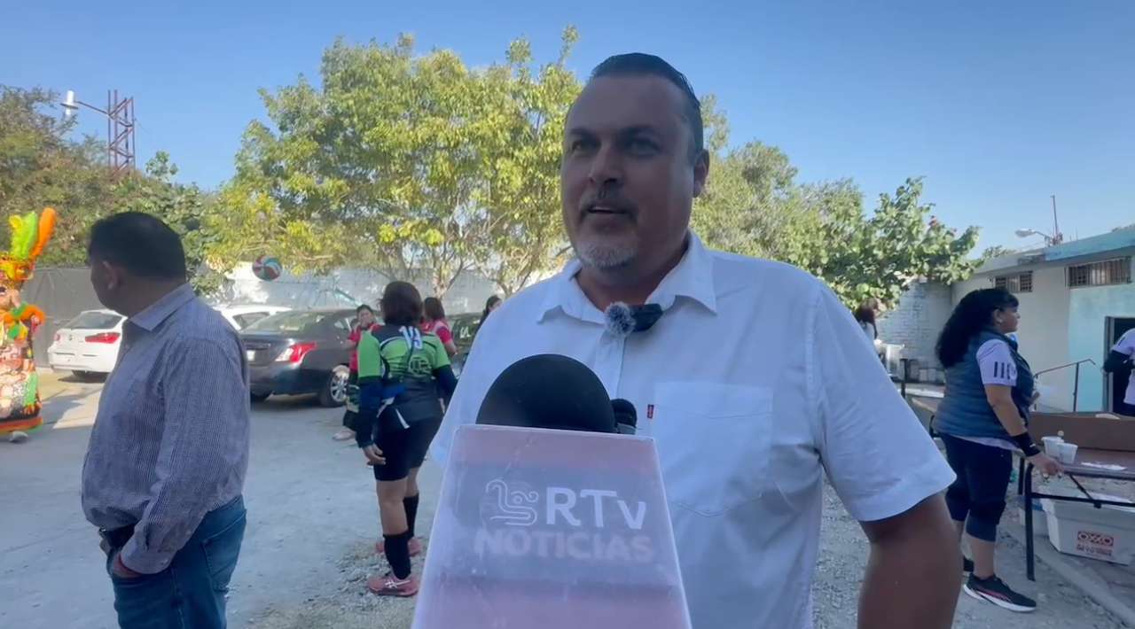 Cierran parroquia de Panchimalco tras daños por caída de rayo