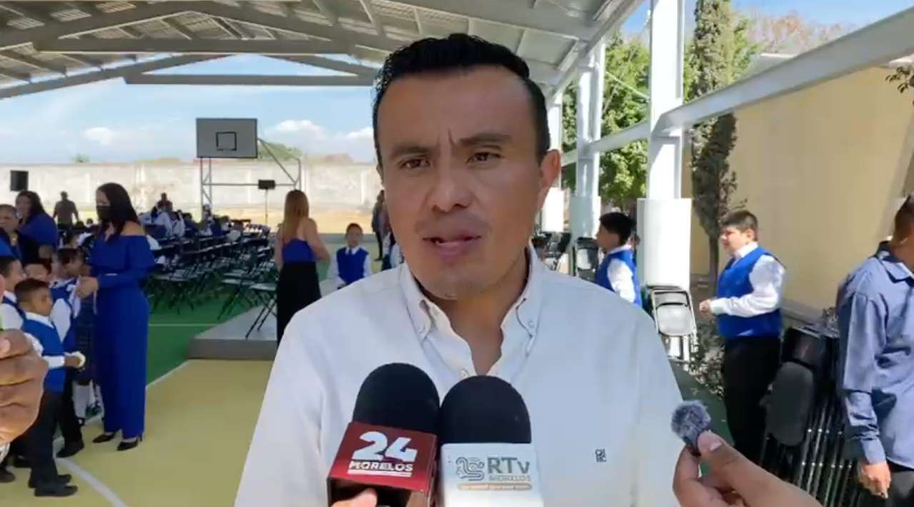 Congreso analizará reducir gasto por pensiones doradas en el TSJ