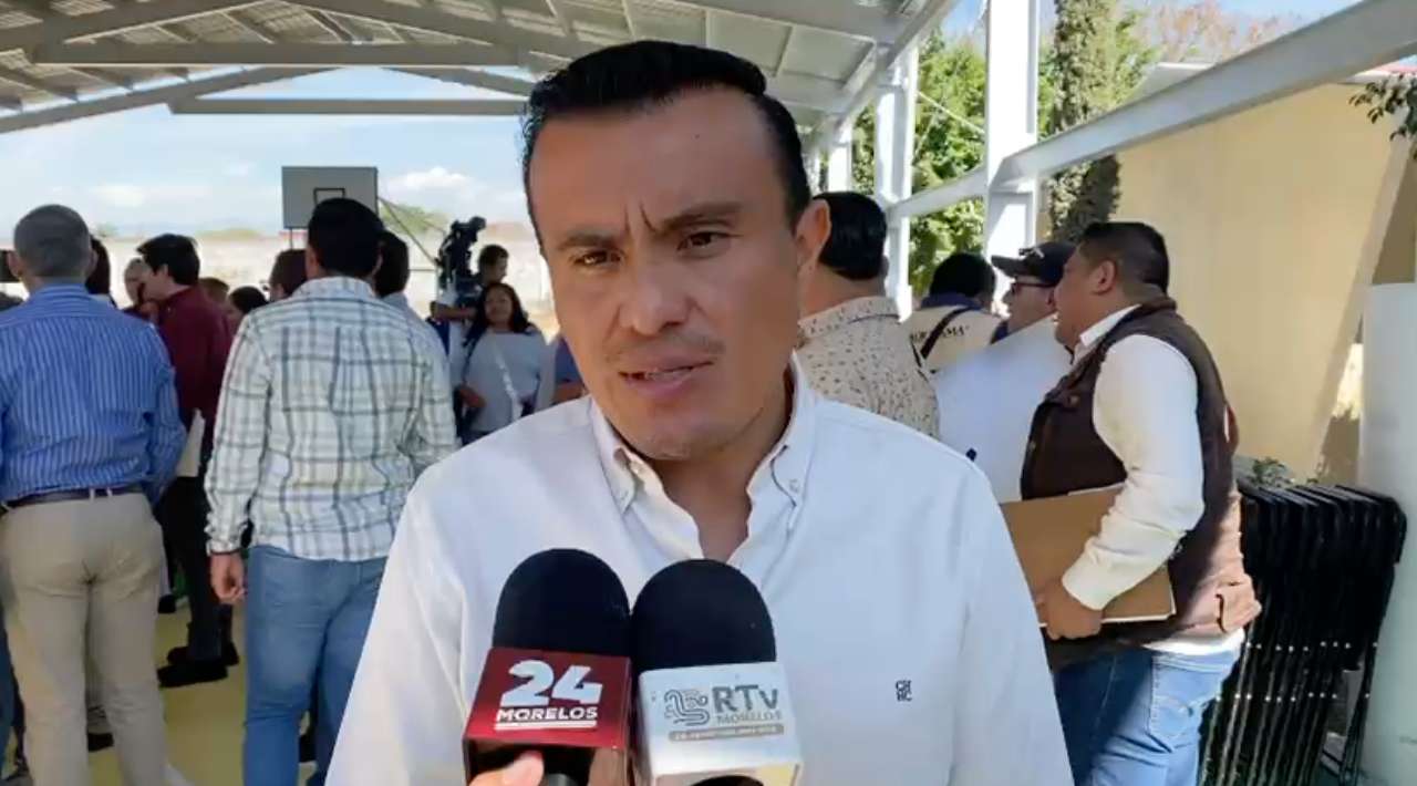 Congreso recibe solicitud de ajuste a la reforma de la Ley del Servicio Civil