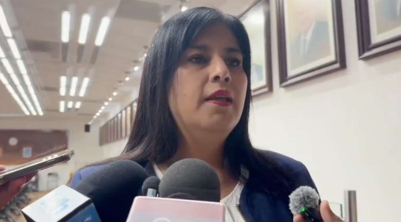 COBAEM refuerza seguridad en planteles con comités y videovigilancia