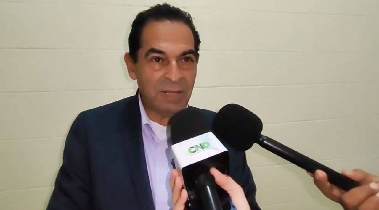 Personas privadas de la libertad podrán continuar sus estudios en el CEMPLA